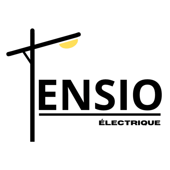 contractor-profile-logo