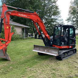 4209095 canada inc transport Amec