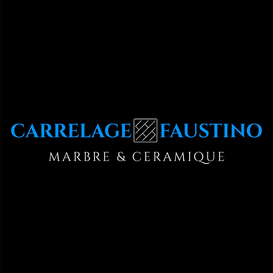 contractor-profile-logo