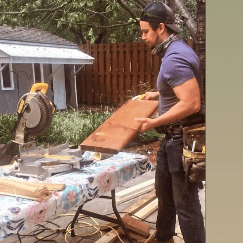 contractor-profile-logo