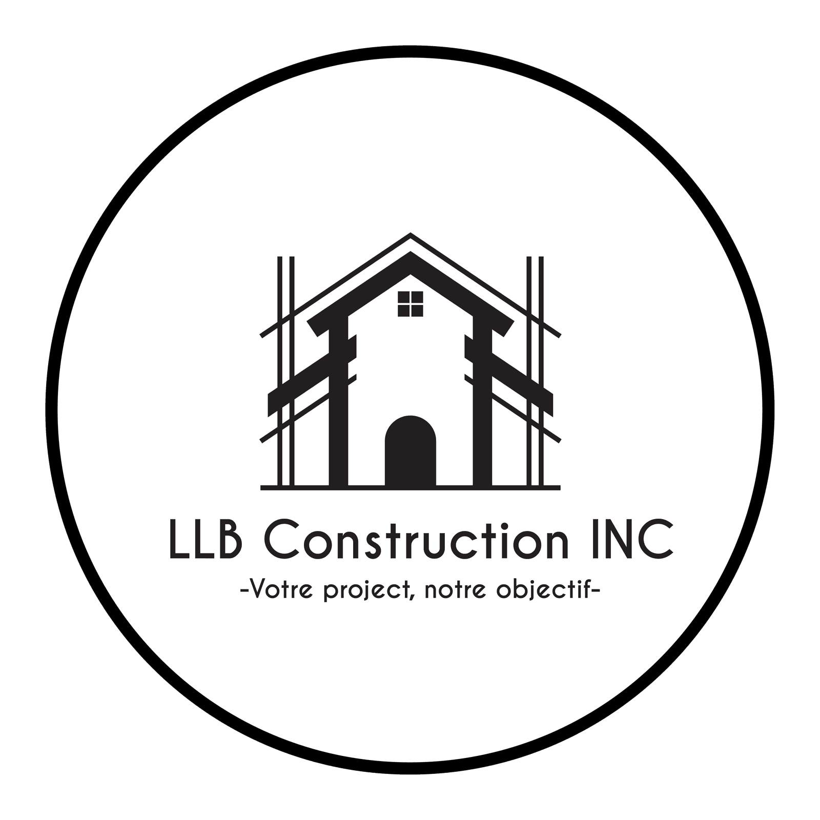 contractor-profile-logo
