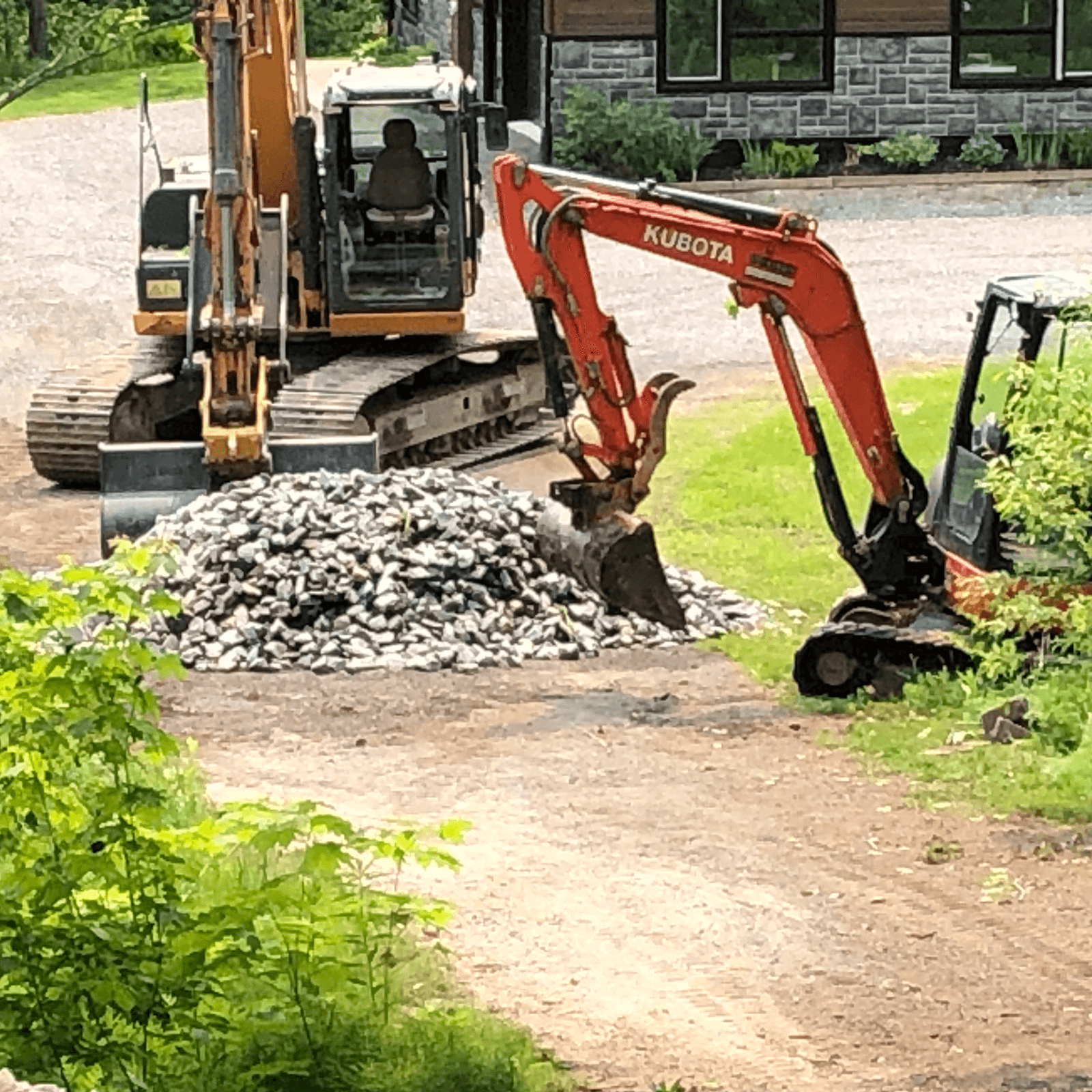 contractor-profile-logo