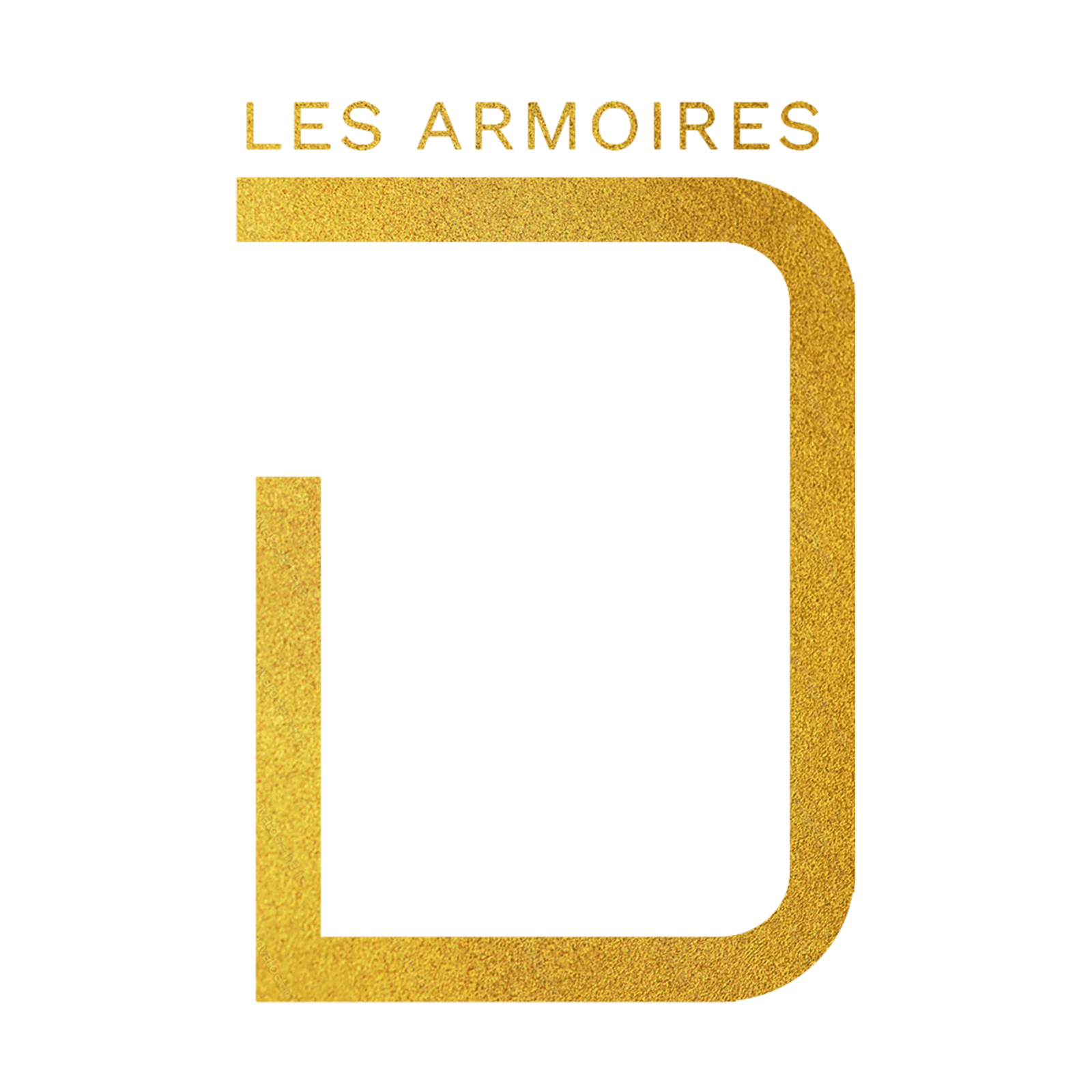 contractor-profile-logo