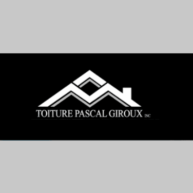 contractor-profile-logo