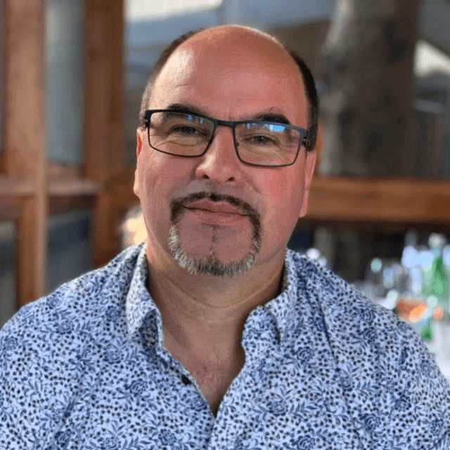 contractor-profile-logo