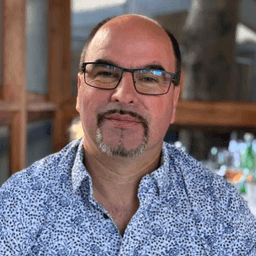 Les Entreprises Gino Ouellet Inc.