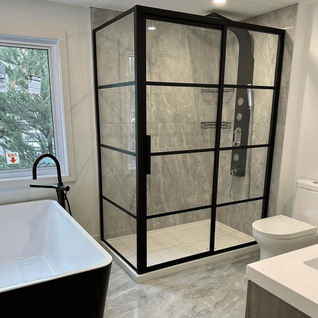 contractor-profile-logo