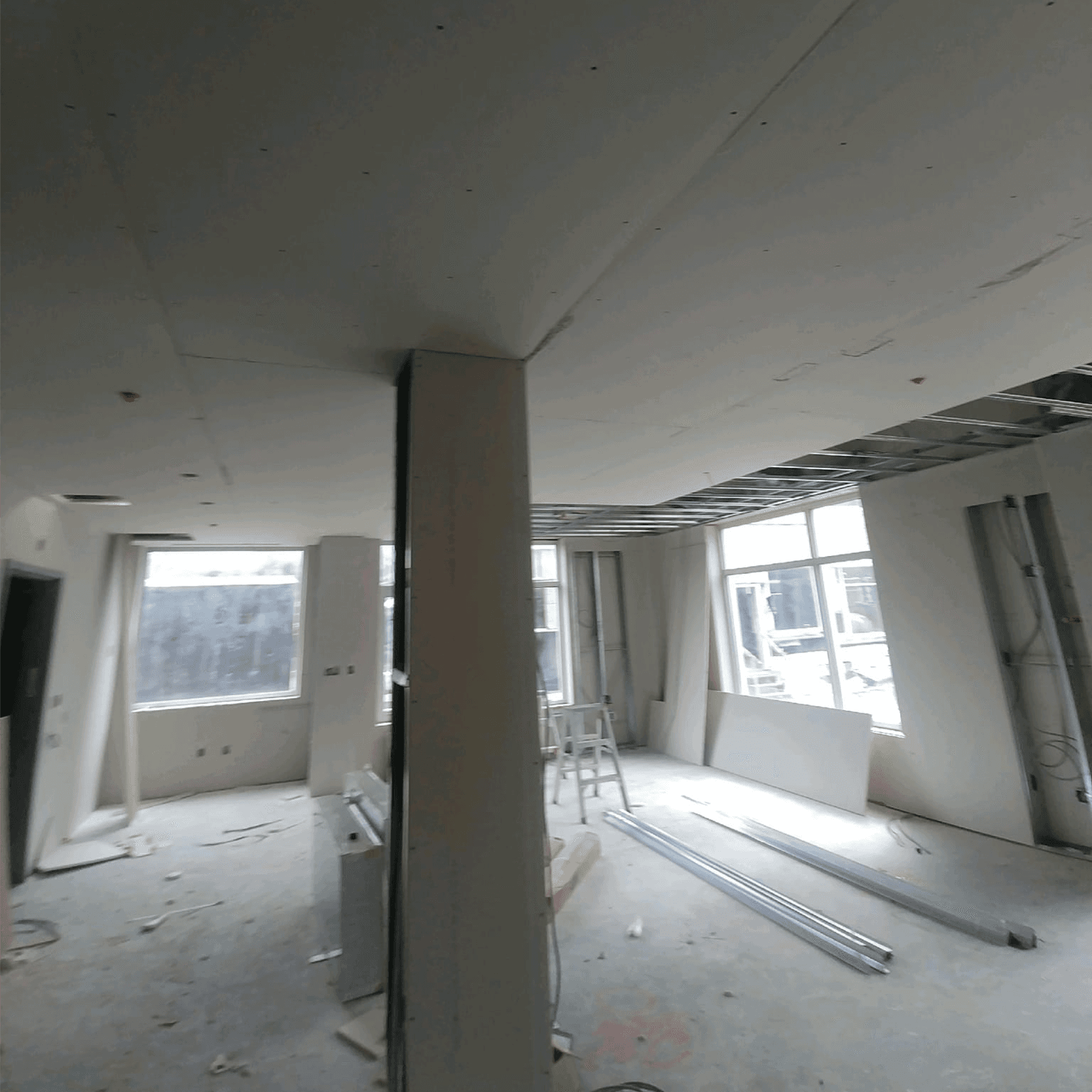 contractor-profile-logo