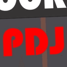 contractor-profile-logo