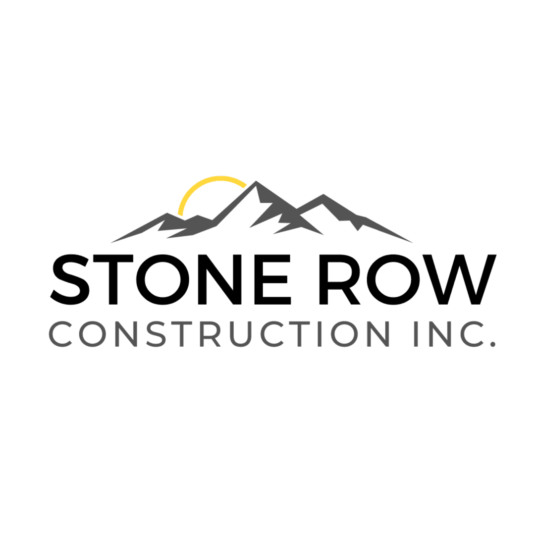 contractor-profile-logo