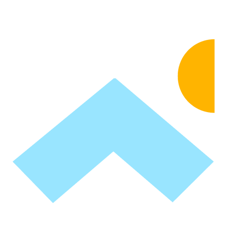 contractor-profile-logo