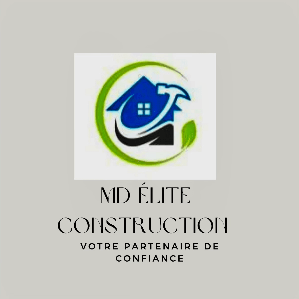 contractor-profile-logo