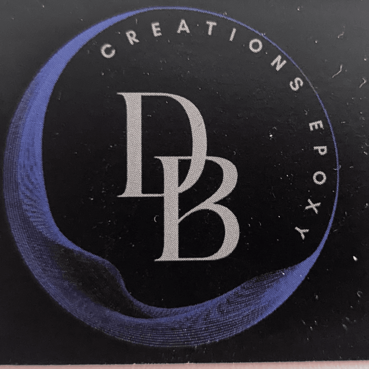 contractor-profile-logo