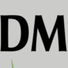 contractor-profile-logo