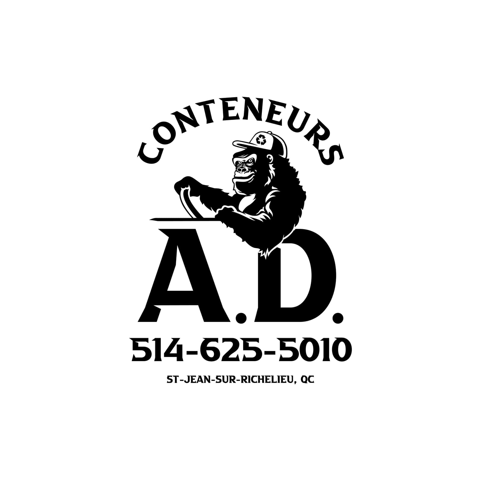 contractor-profile-logo