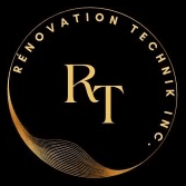 contractor-profile-logo