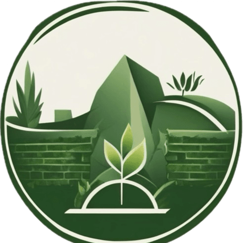 contractor-profile-logo