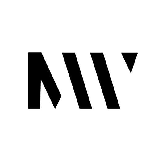 contractor-profile-logo