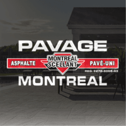 contractor-profile-logo