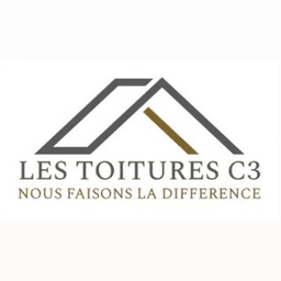 Les Toitures C3 inc