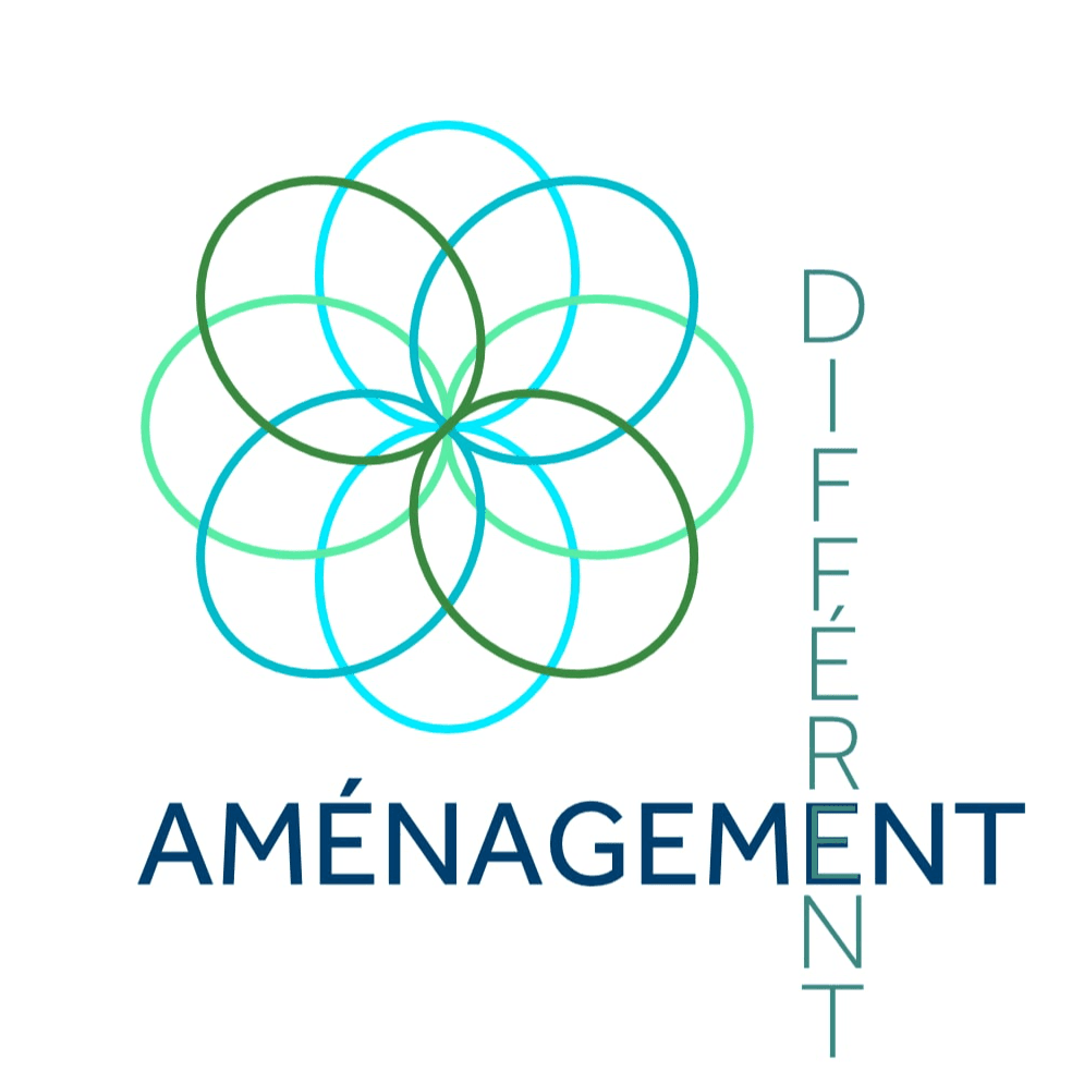 contractor-profile-logo