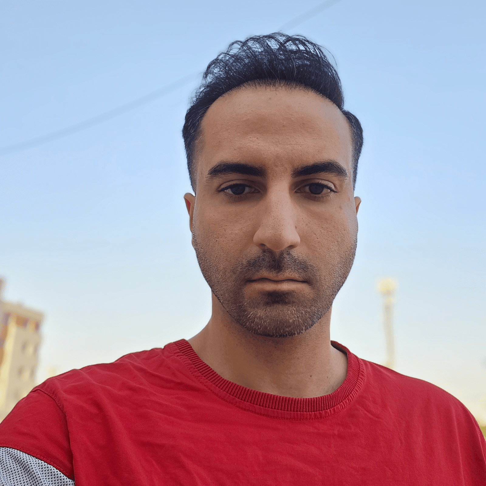 contractor-profile-logo