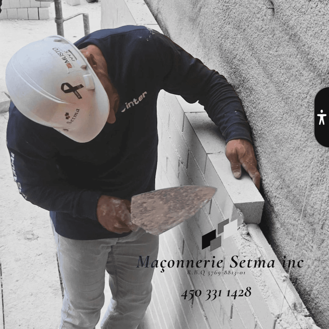 contractor-profile-logo