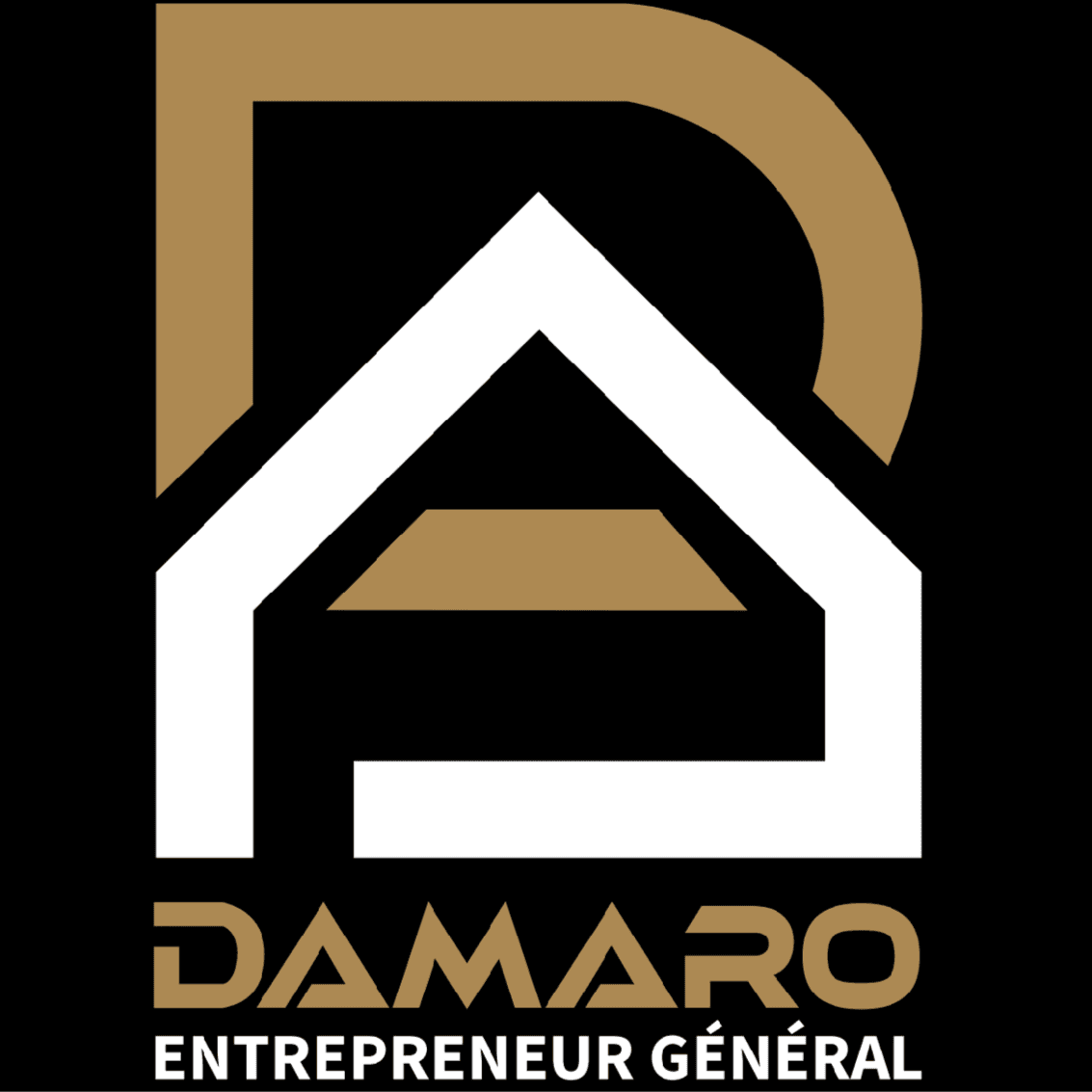 contractor-profile-logo