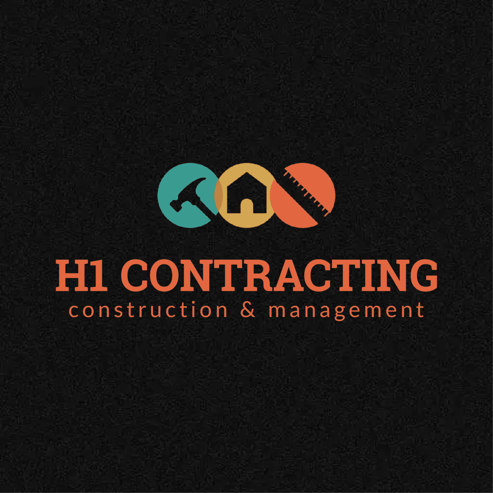 contractor-profile-logo