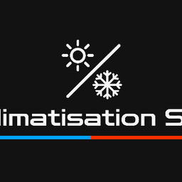 Climatisation SP inc.