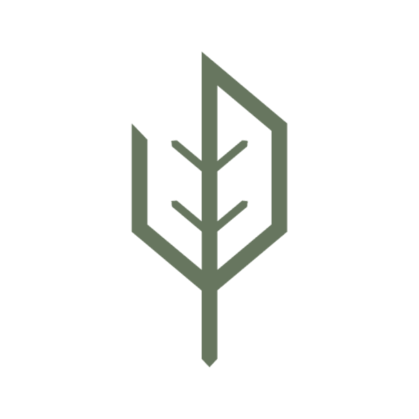 contractor-profile-logo