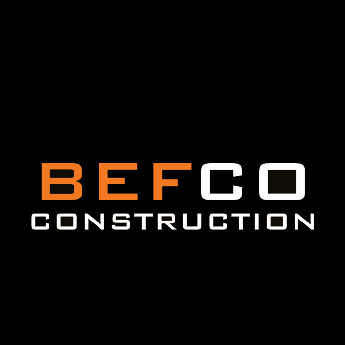 contractor-profile-logo