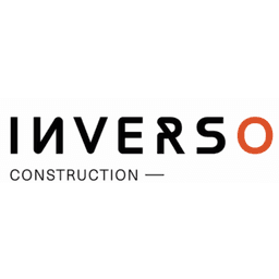 Construction Inverso inc.