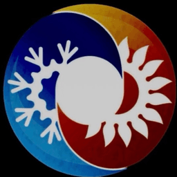 Climatisation 2 Zones inc