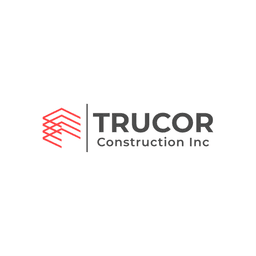 Trucor Construction Inc