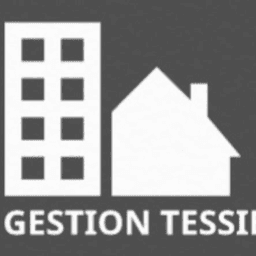 Gestion Tessier et associés inc