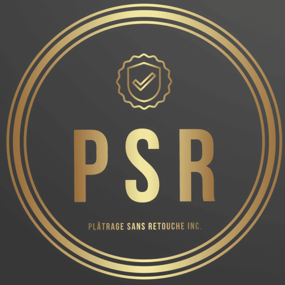 contractor-profile-logo