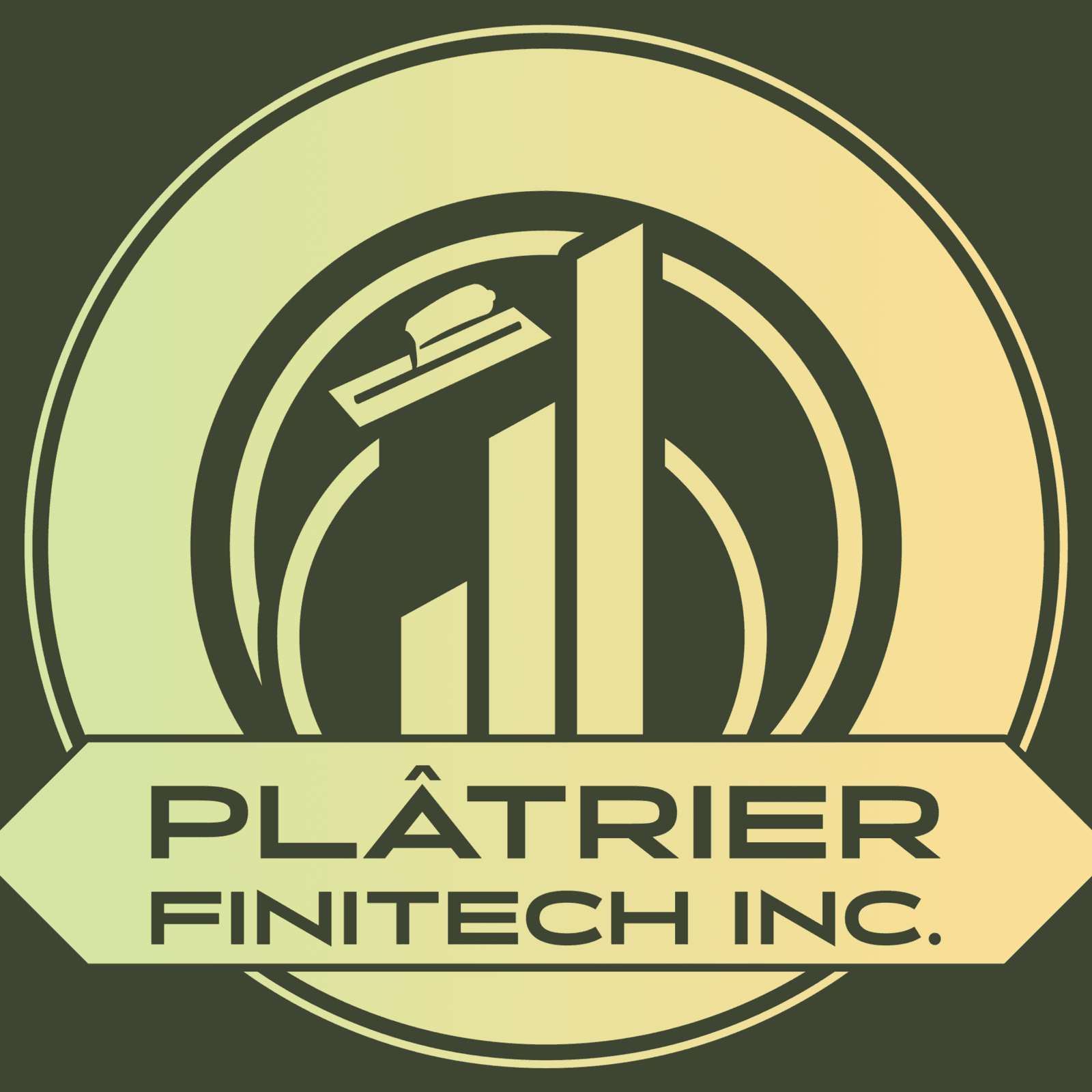 contractor-profile-logo