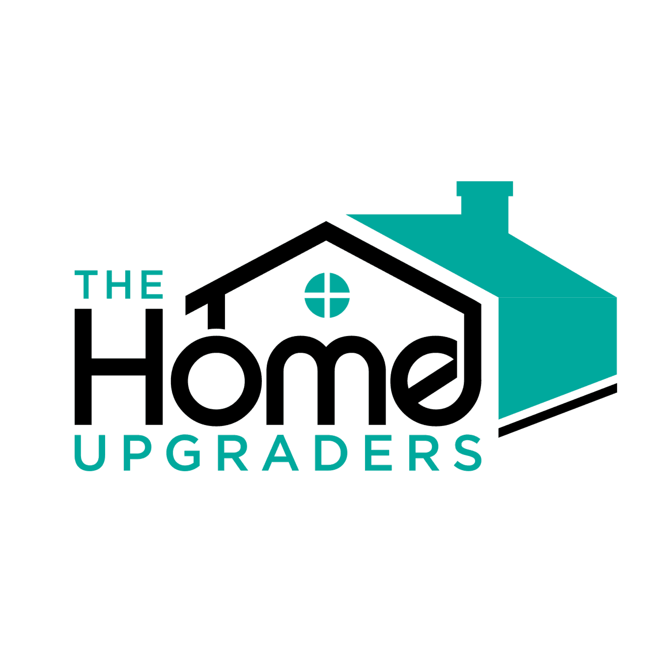 contractor-profile-logo