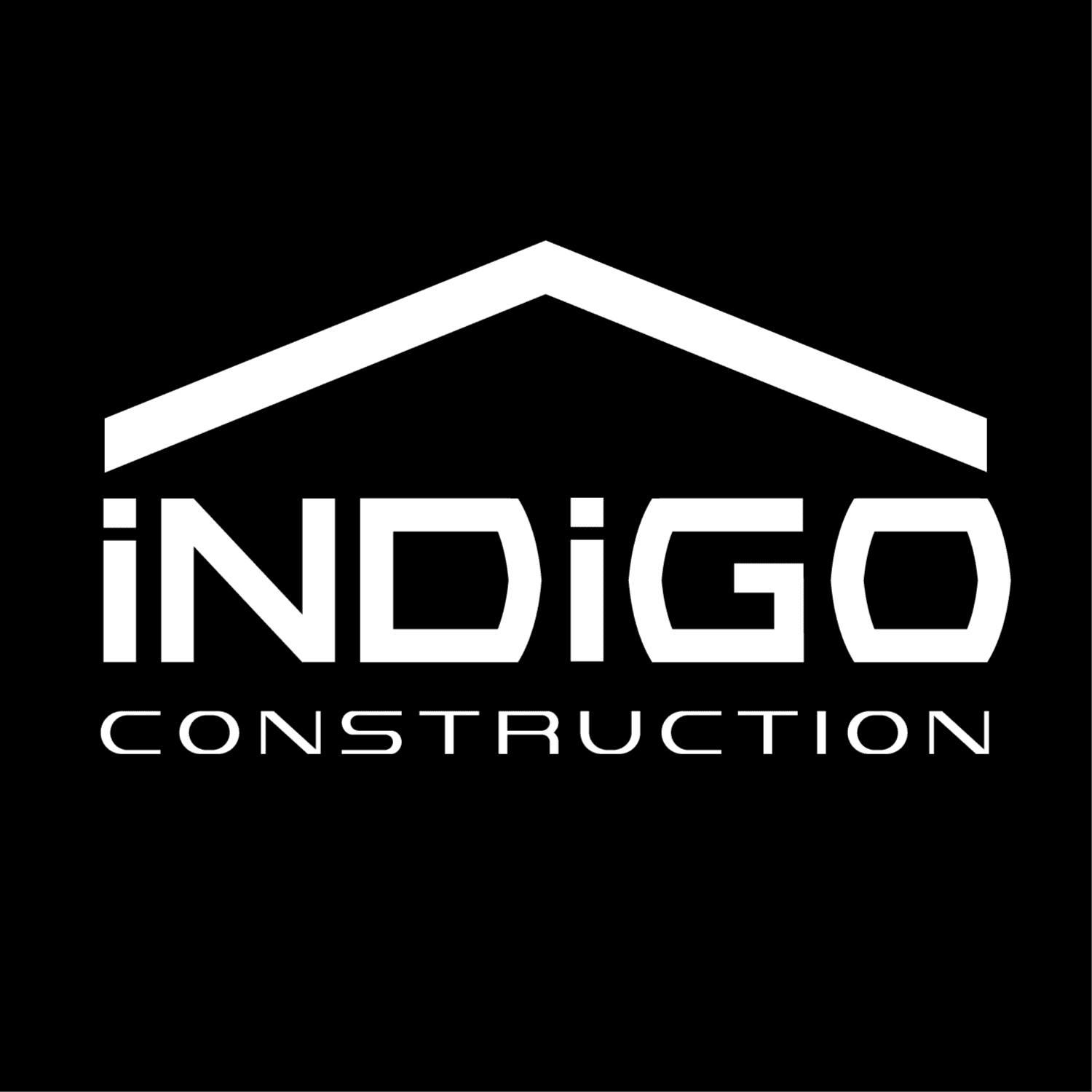 contractor-profile-logo
