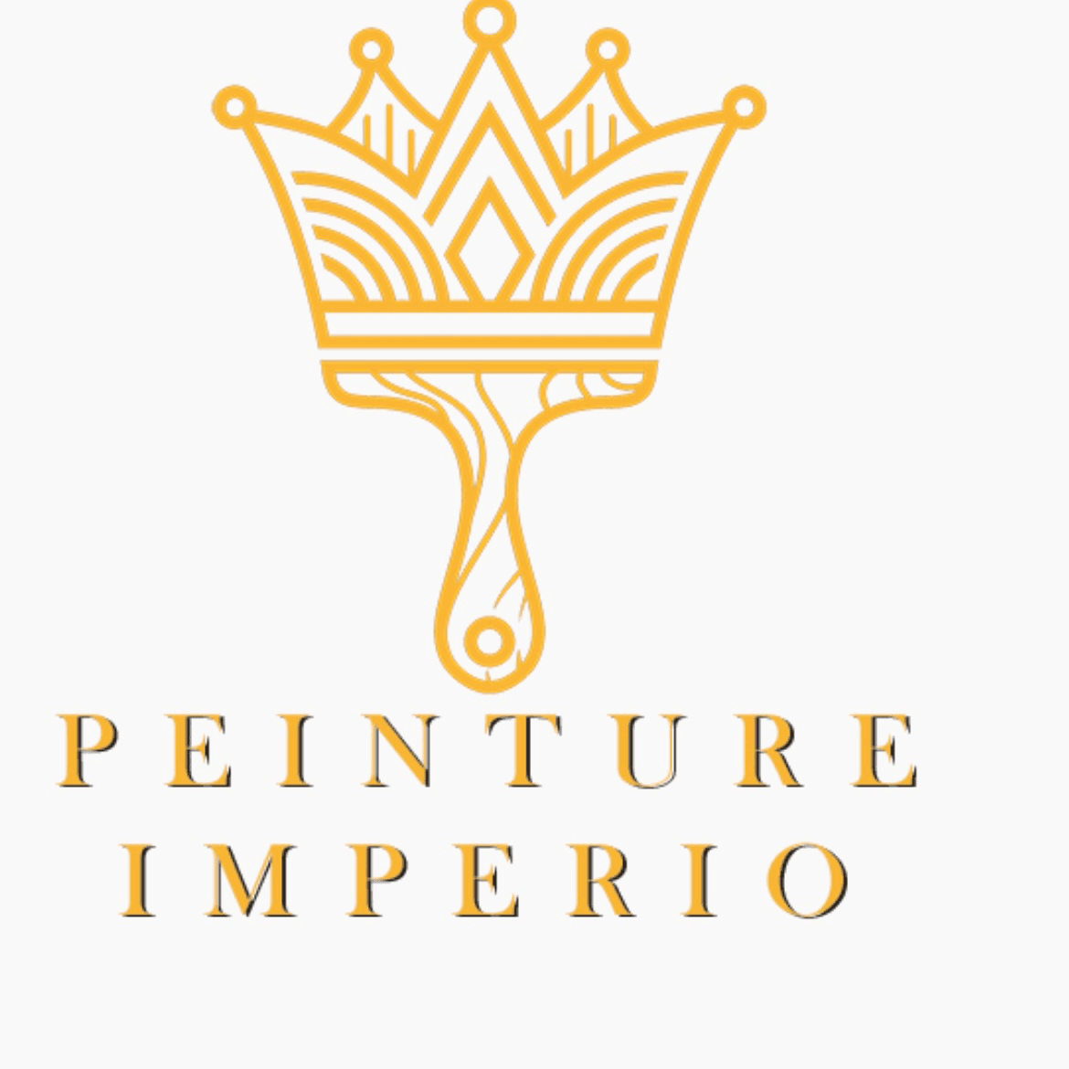 contractor-profile-logo