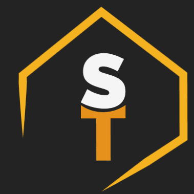 contractor-profile-logo