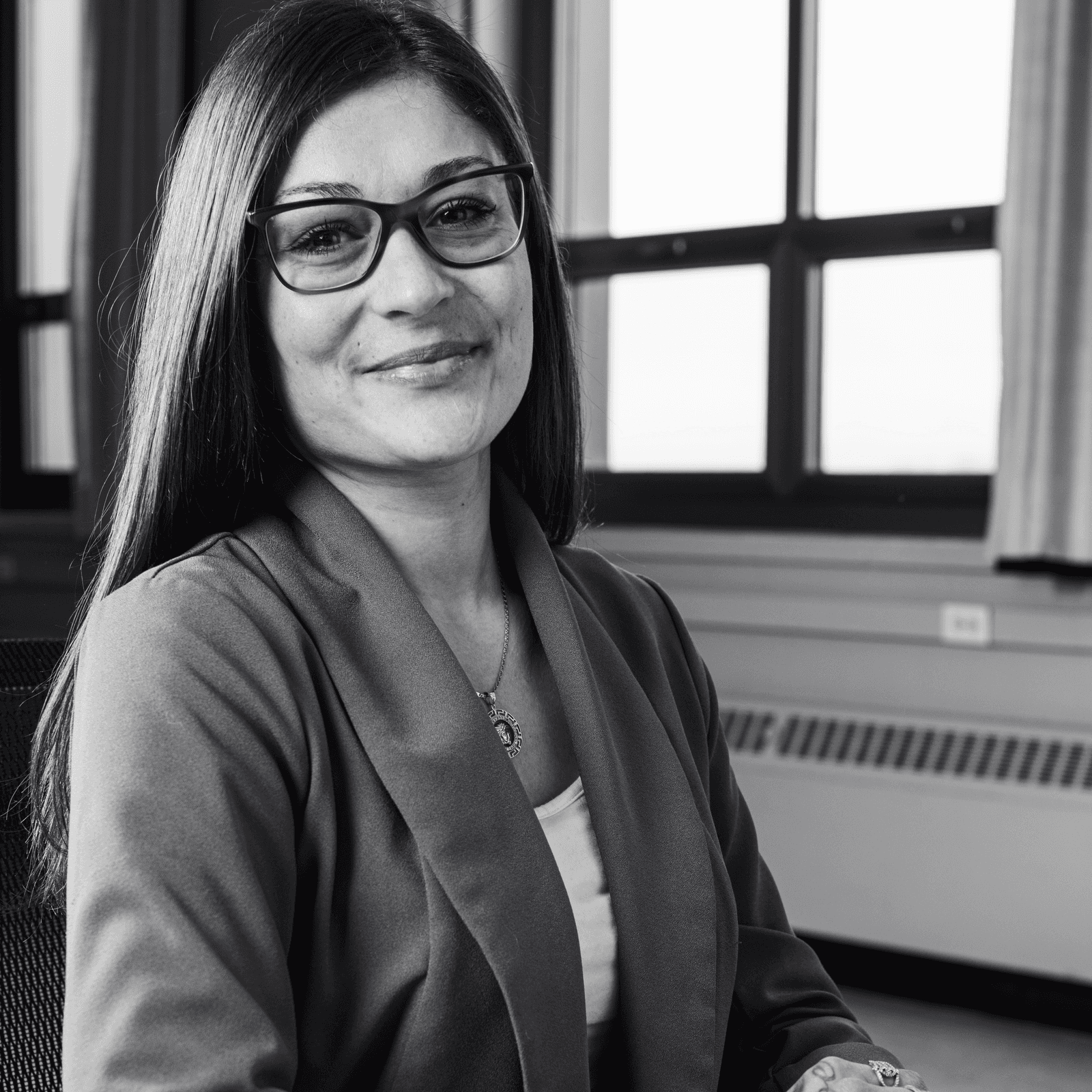 contractor-profile-logo