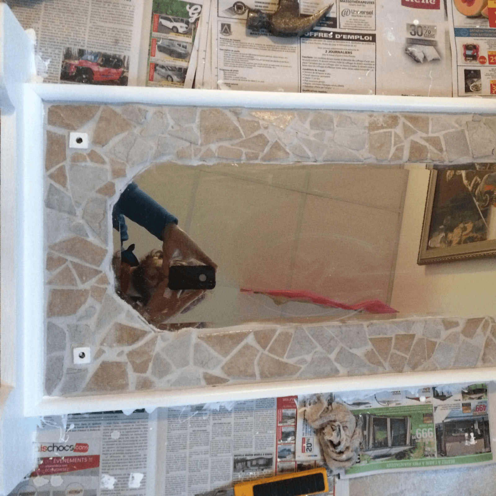 contractor-profile-logo