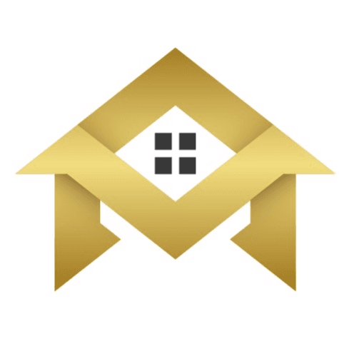 contractor-profile-logo