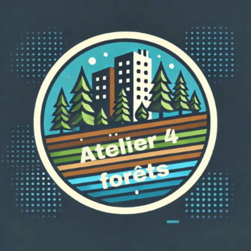 contractor-profile-logo