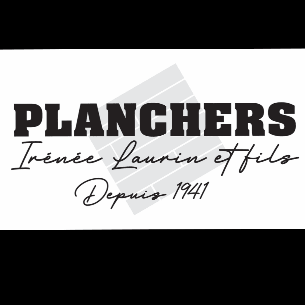 contractor-profile-logo