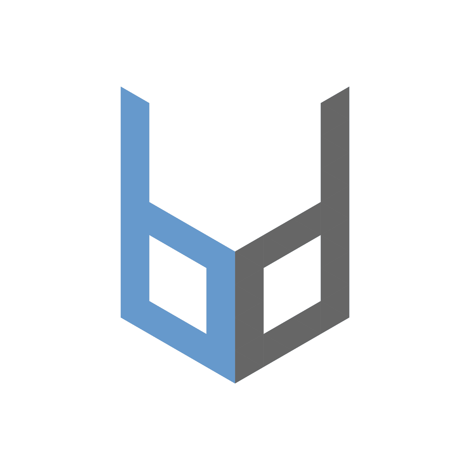 contractor-profile-logo