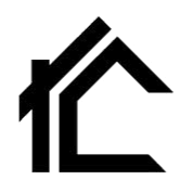 contractor-profile-logo