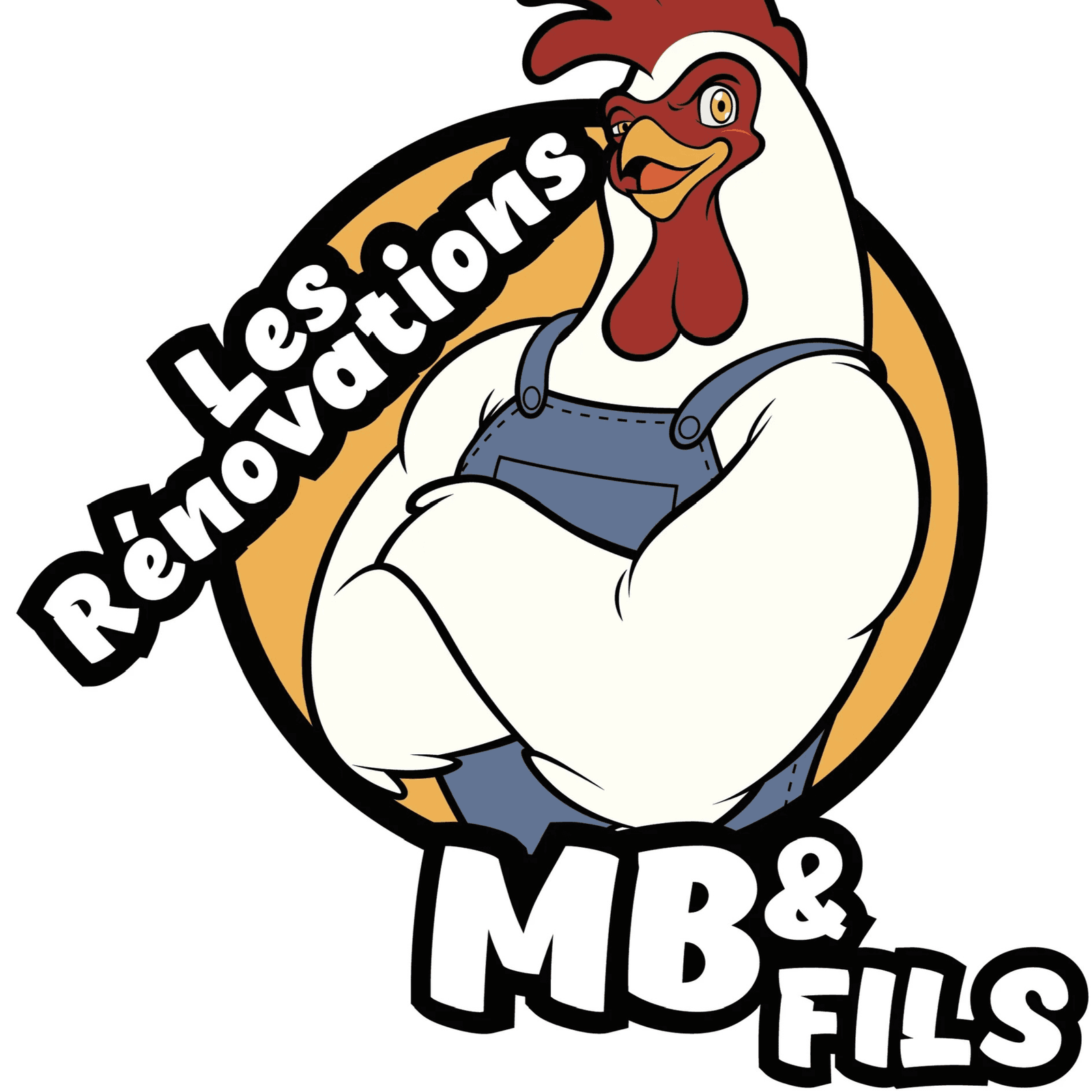 contractor-profile-logo